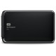 НЖМД WD 2.5x2 Thunderbolt 2TB 5400rpm My Passport Pro